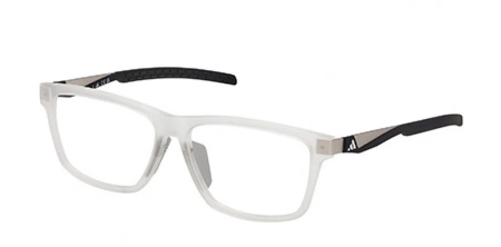 ADIDAS SPORT 5104 Eyeglasses - view 3